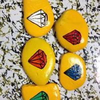 享受生活的情感语录说说心情:生活就是平凡且美好