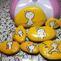 郭晓婷因N号房事件发声 自述曾被男老师性骚扰