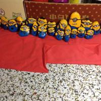 有种智慧叫看低自己