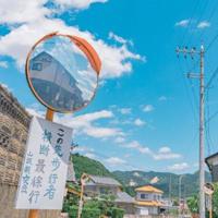幽默一下菜里放点屎你不知道,不也得吃嘛
