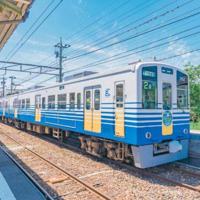 希望在心间散文