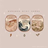 岁月清浅邀你入梦散文