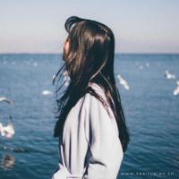 爱上，那个穿玛卡西尼的男人