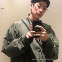 圣诞节，一个被祝福的节日