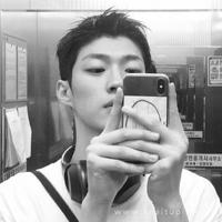 被鬼偷走了记忆