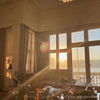 亲爱的，黄泉路上我陪你走