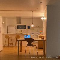 鼓励人心正能量的句子