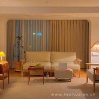 我输了做人的底线，因为一切都成为了现实