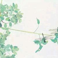 100句个性签名励志类的