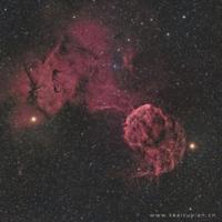 爱过了,错过了再也不会回头了,只留下思念...