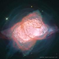 探灵之荒村鬼井