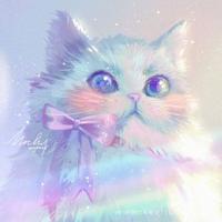 流年清浅，且行且暖（一）