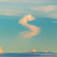 再善良，这5种忙也不要帮