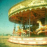 不能倒带的人生