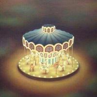 又一年叶落知秋