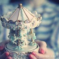 泰坦尼克号驶过爱你的天堂