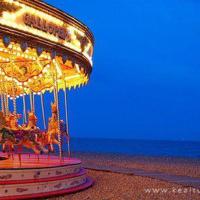 我在健身房被3p了 经典肉伦怀孕 美味人妻