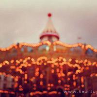 爱是婚姻的核心