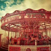 乌镇,寻你在水韵江南散文欣赏