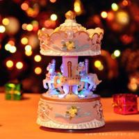 我可能离不开你