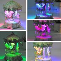 五个极品整人笑话 谁看谁流鼻血