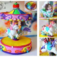 爱自己,是对生命最好的感恩