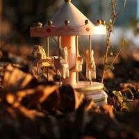 别把敷衍当感动，别把套路当深情。