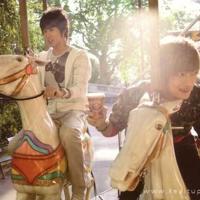 别了那一场风花雪夜