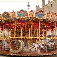 那些网络里的爱情、和那些情人节里的情人