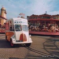 我只是太爱你而已