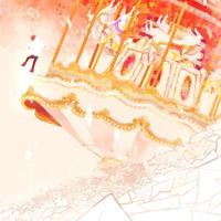 七年之痒，爱的真谛