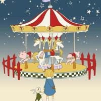 “伟大”的爱情