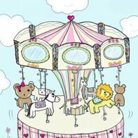 豆腐官之老太太的报复