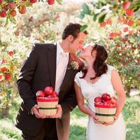 在行走中和你相遇