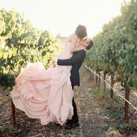 没有通向幸福的道路,所有的道路都通向不幸