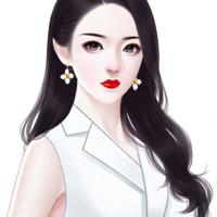 爱情里没有山河故人