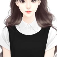 打开你的恋爱开关，让好姻缘从天而降