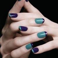 其实幸福很简单