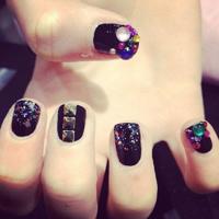 没有什么能让你在我的回忆里永垂不朽