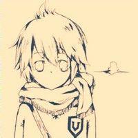 365个职业灵异故事:营养师