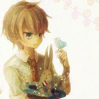 丰满农村熟女大码 扣着她的腰凶猛的占有