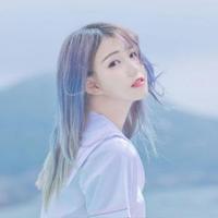 思念,是一种不着边际的痛