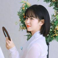 原来,曾经爱过就是彼此的慈悲