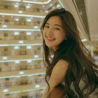 写给自己,送给别人