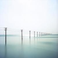 女生宿舍里的故事