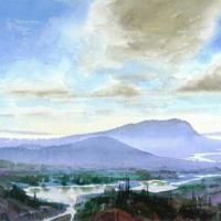 鼓励人的经典语句,鼓励孩子的经典语句