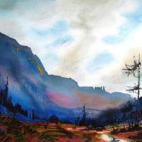 七夕节的笑话冷笑话及搞笑短信全集