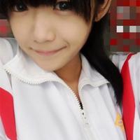 飞光,请你慢慢行