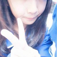 愤怒之外，加上怜悯