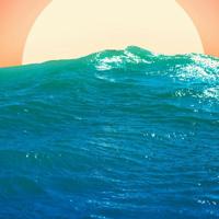 下辈子都不会再见了